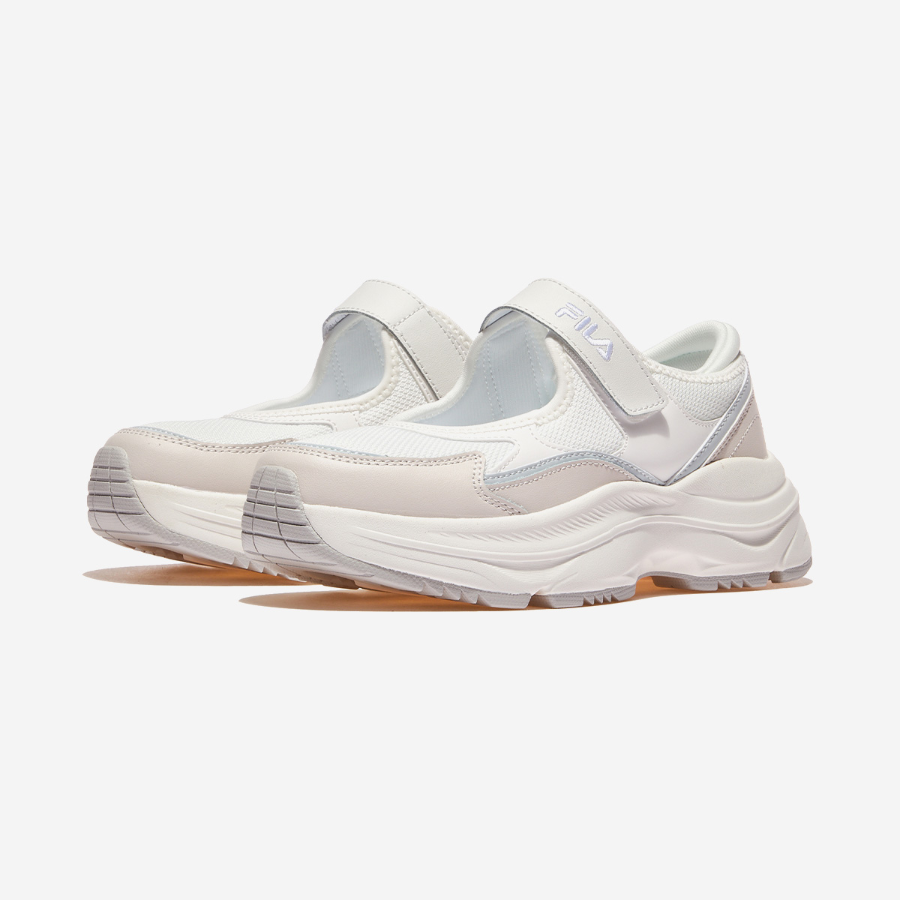 Fila WAVY DAY MJ