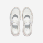 Fila WAVY DAY MJ