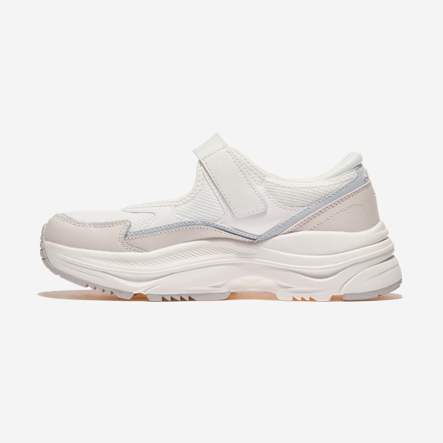 Fila WAVY DAY MJ