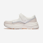 Fila WAVY DAY MJ
