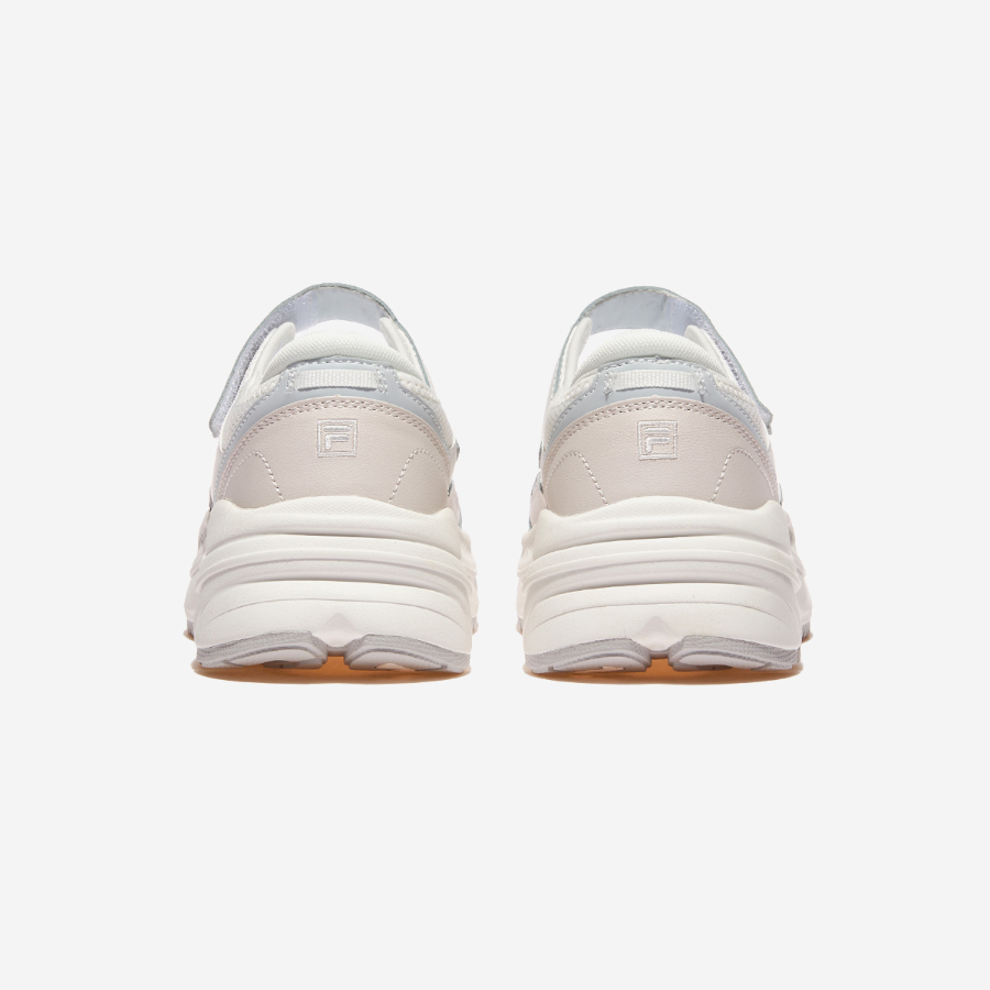 Fila WAVY DAY MJ