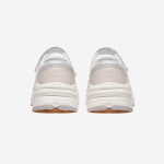 Fila WAVY DAY MJ