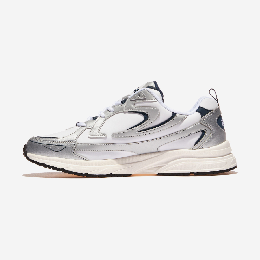 Fila VOLANTE EVO LT