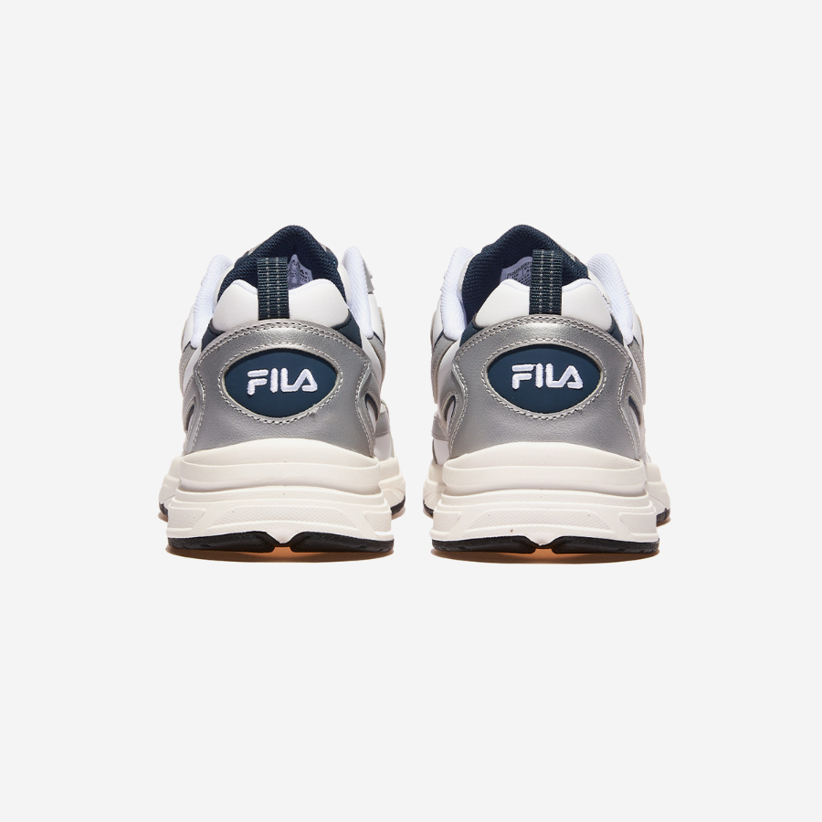 Fila VOLANTE EVO LT