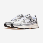 Fila VOLANTE EVO LT