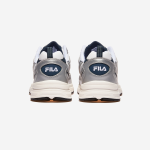 Fila VOLANTE EVO LT