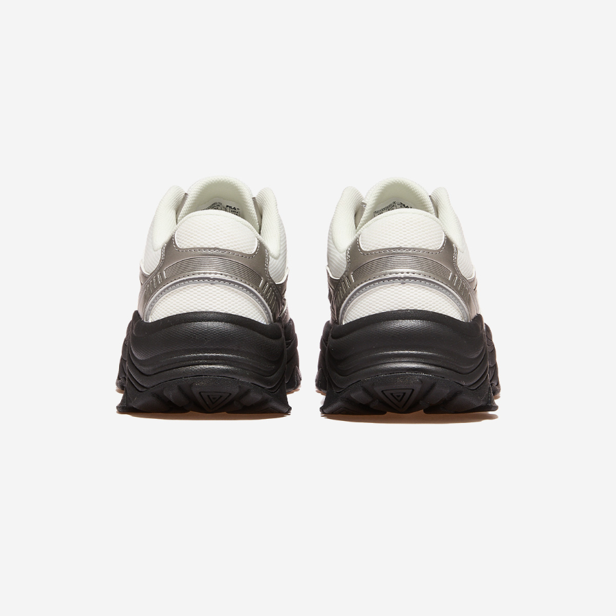 Fila ALPHA RAY