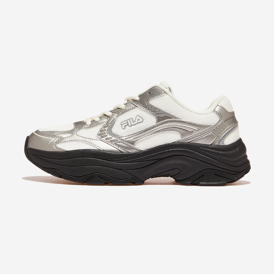 Fila ALPHA RAY