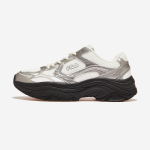 Fila ALPHA RAY