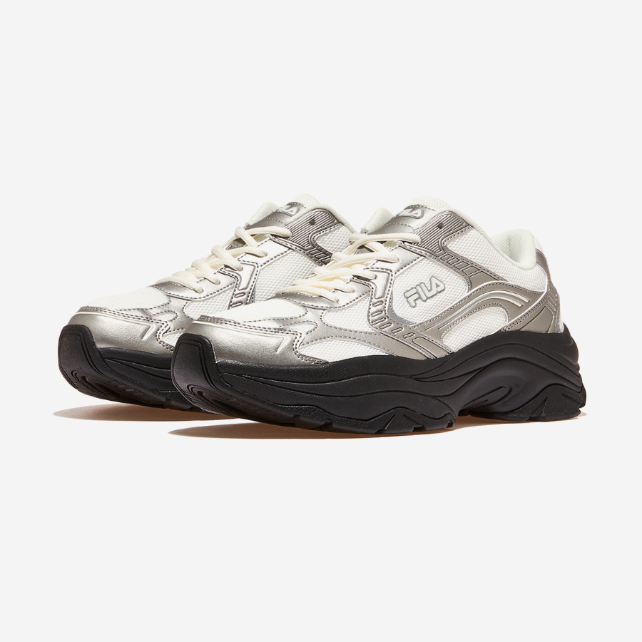 Fila ALPHA RAY
