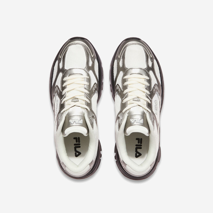 Fila ALPHA RAY