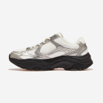 Fila ALPHA RAY