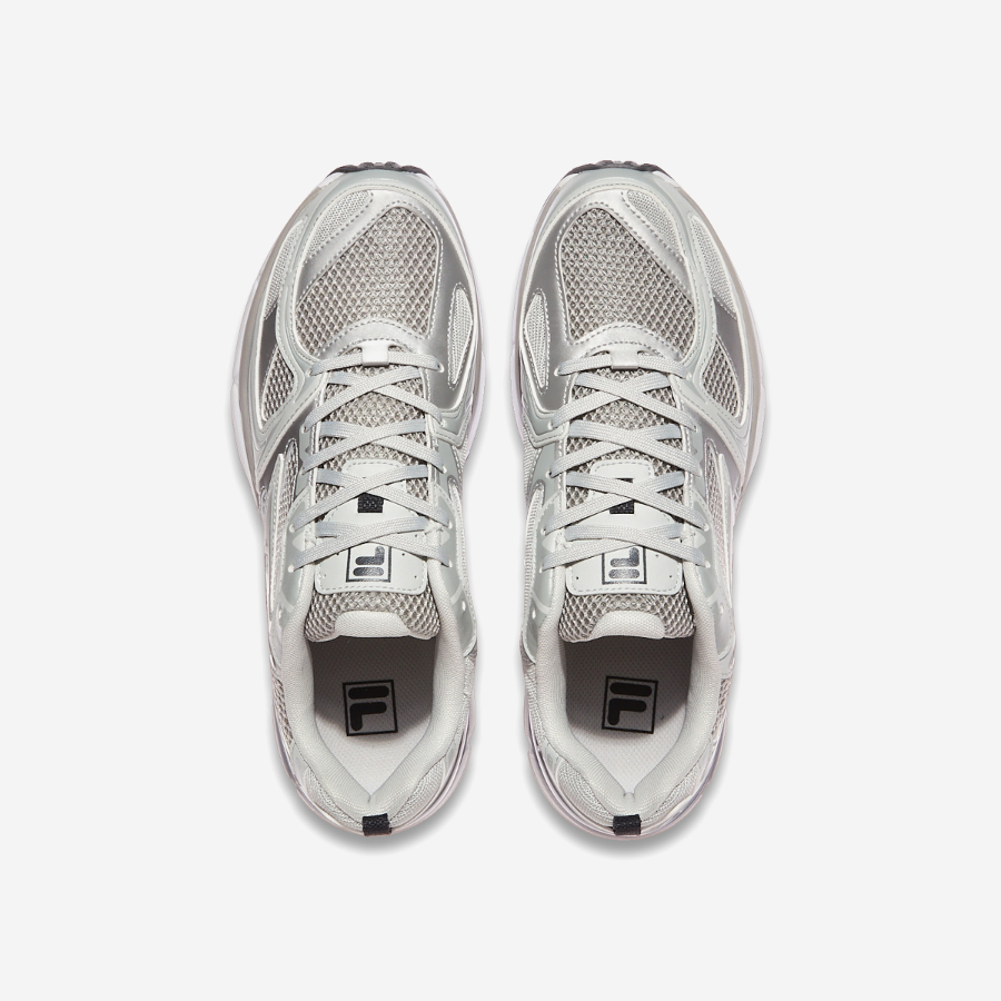 Fila INTERUN v2