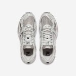 Fila INTERUN v2
