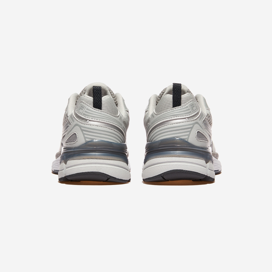 Fila INTERUN v2