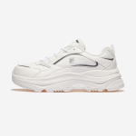 Fila WAVY DAY v2