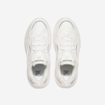 Fila WAVY DAY v2