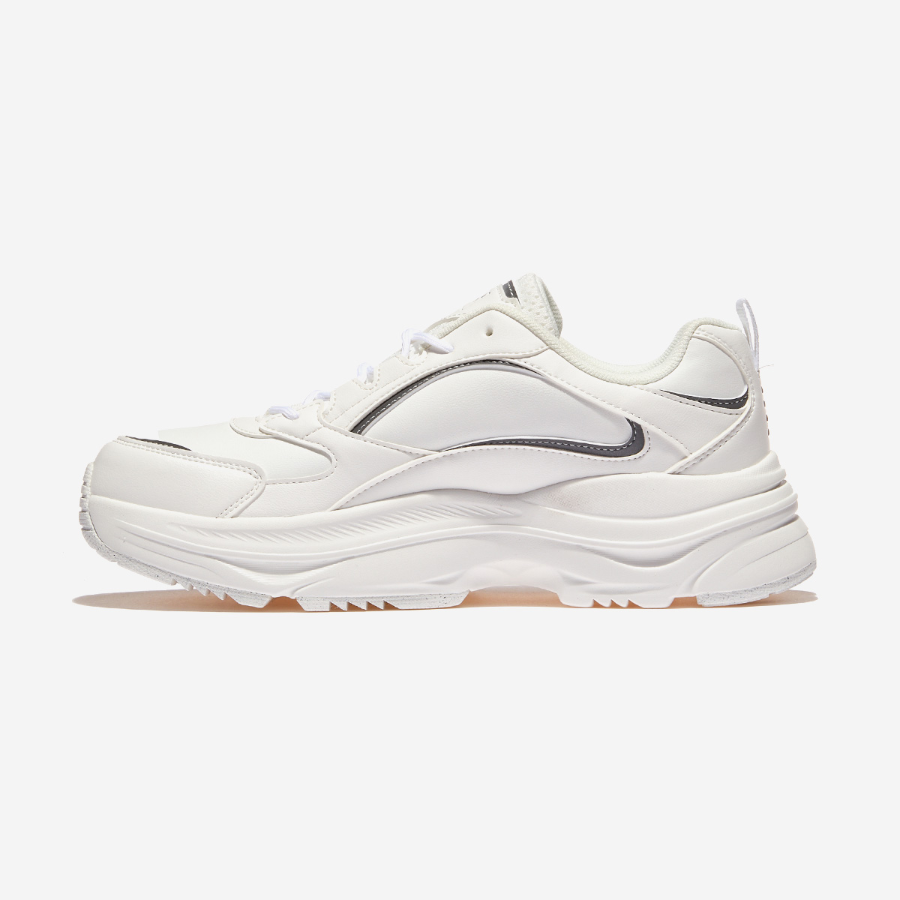Fila WAVY DAY v2