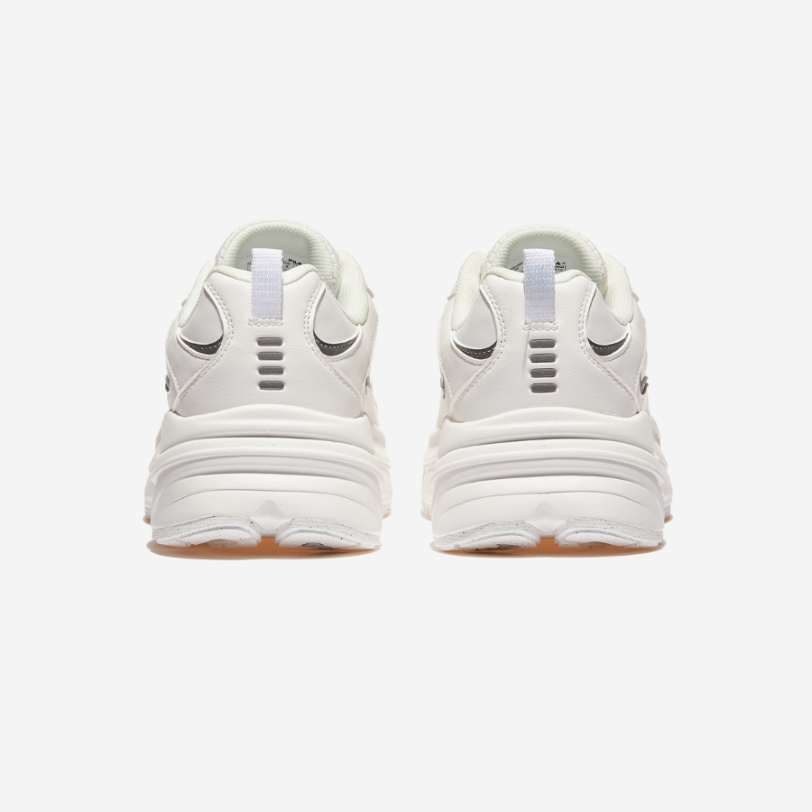 Fila WAVY DAY v2