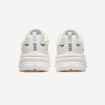 Fila WAVY DAY v2