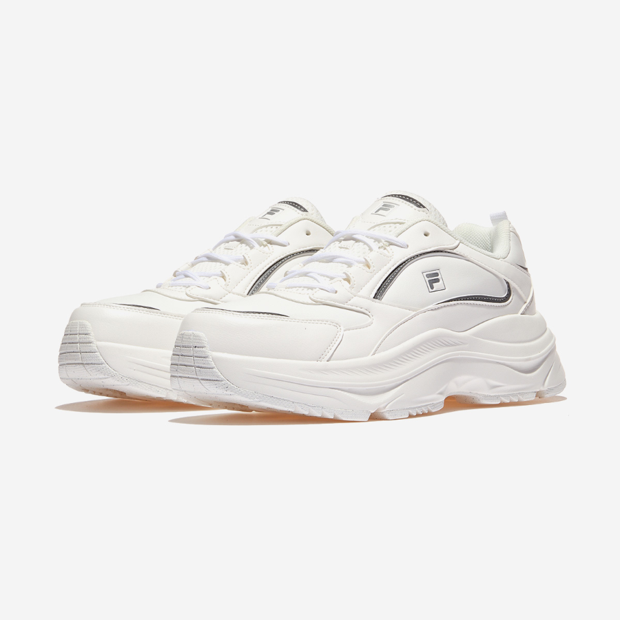 Fila WAVY DAY v2