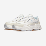 Fila WAVY DAY v2