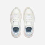 Fila WAVY DAY v2