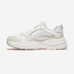 Fila WAVY DAY v2