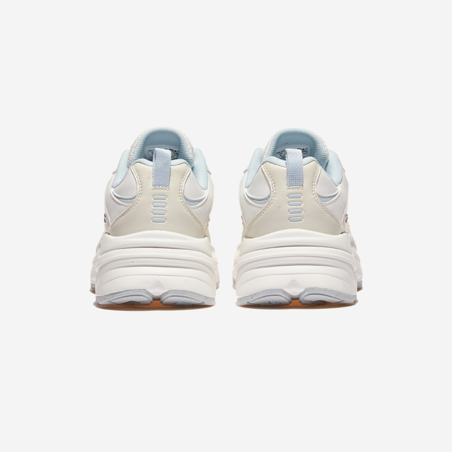 Fila WAVY DAY v2