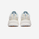 Fila WAVY DAY v2
