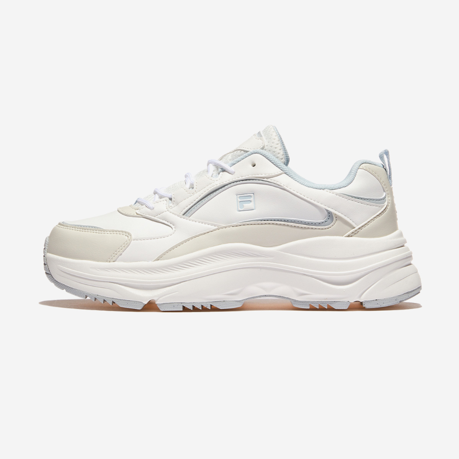 Fila WAVY DAY v2
