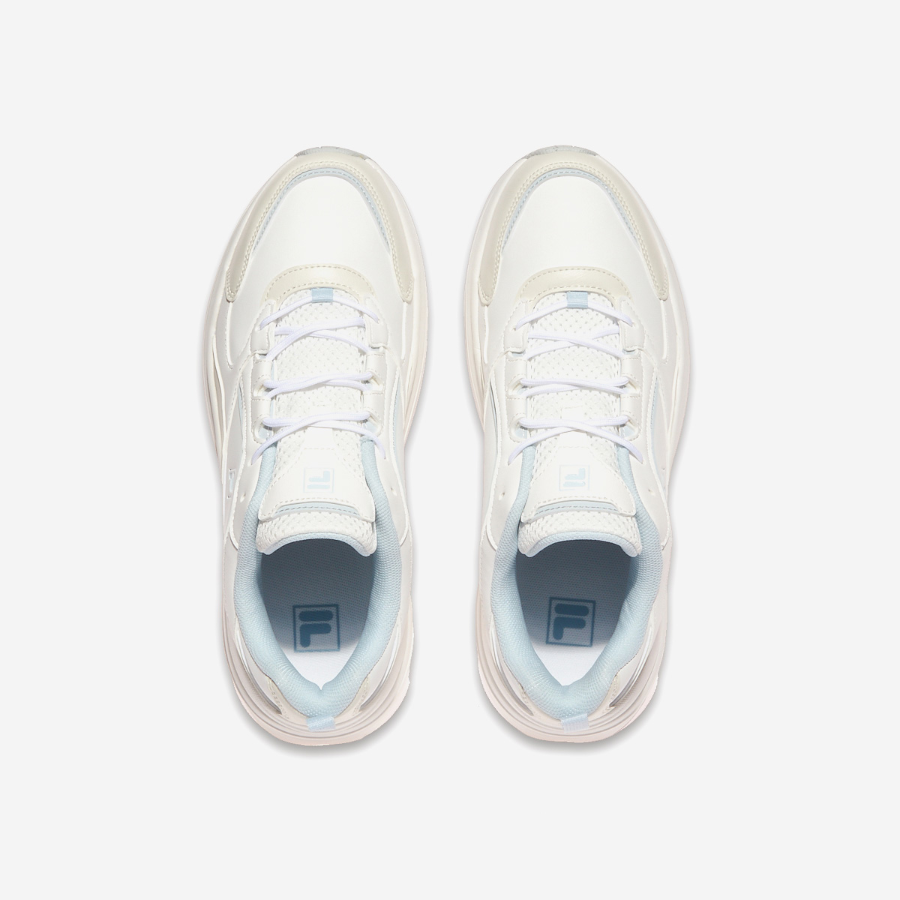 Fila WAVY DAY v2