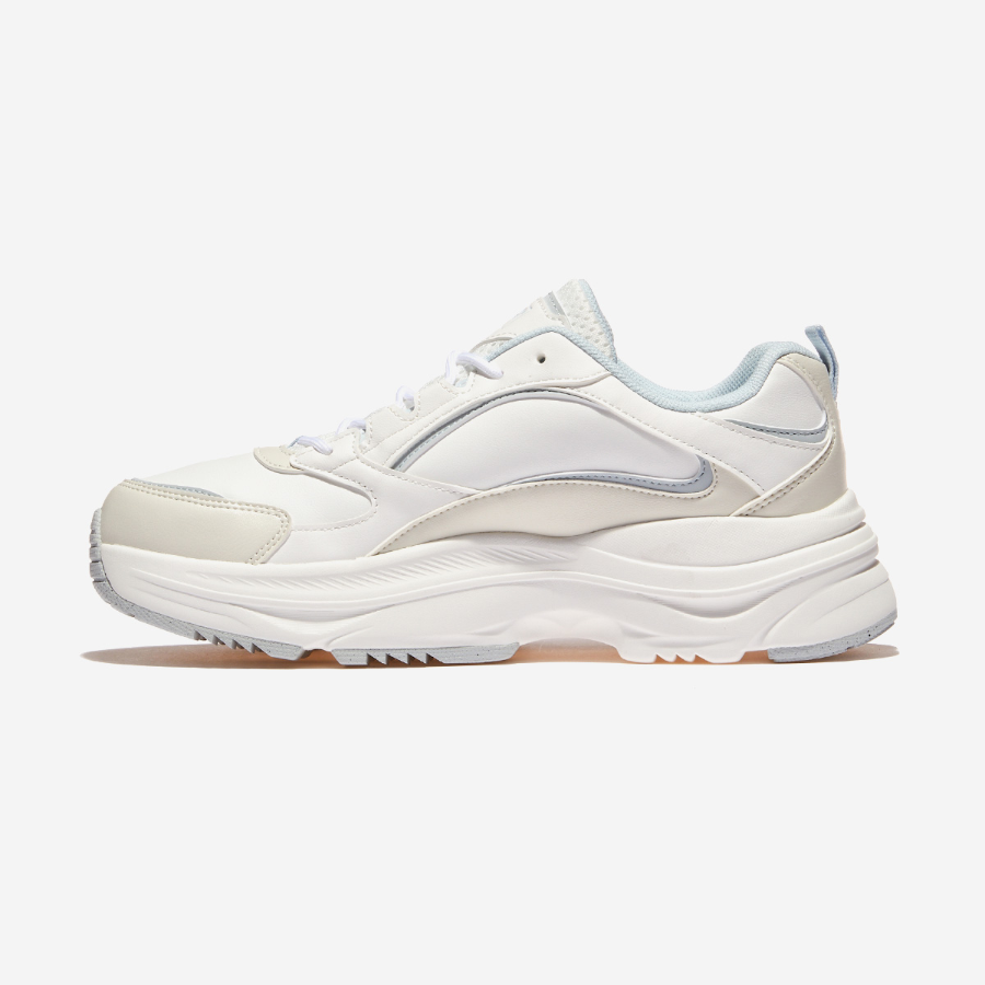 Fila WAVY DAY v2
