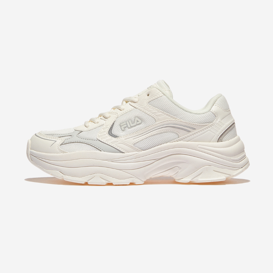 Fila ALPHA RAY
