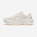 Fila ALPHA RAY
