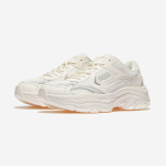 Fila ALPHA RAY