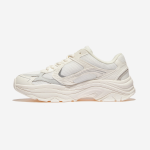 Fila ALPHA RAY