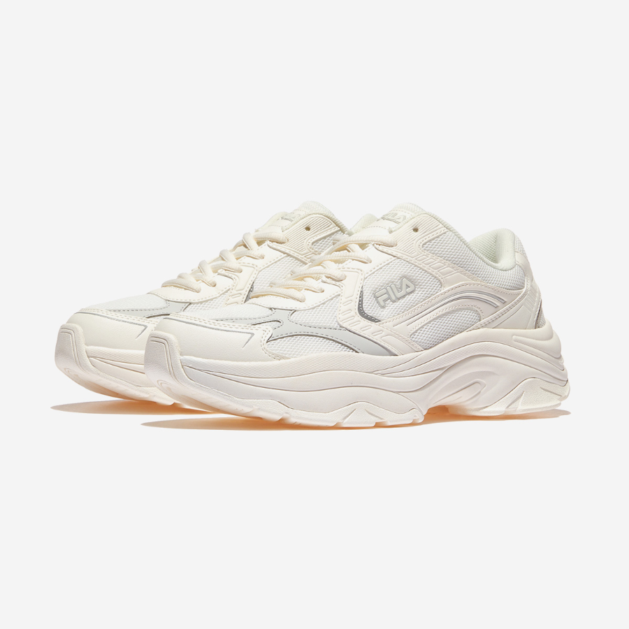 Fila ALPHA RAY
