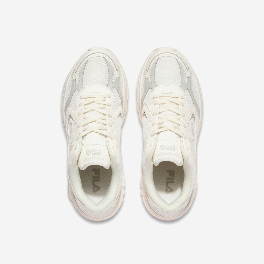 Fila ALPHA RAY