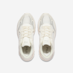Fila ALPHA RAY