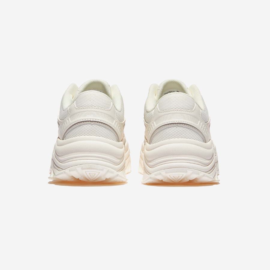 Fila ALPHA RAY