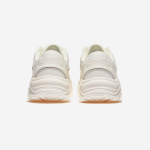 Fila ALPHA RAY