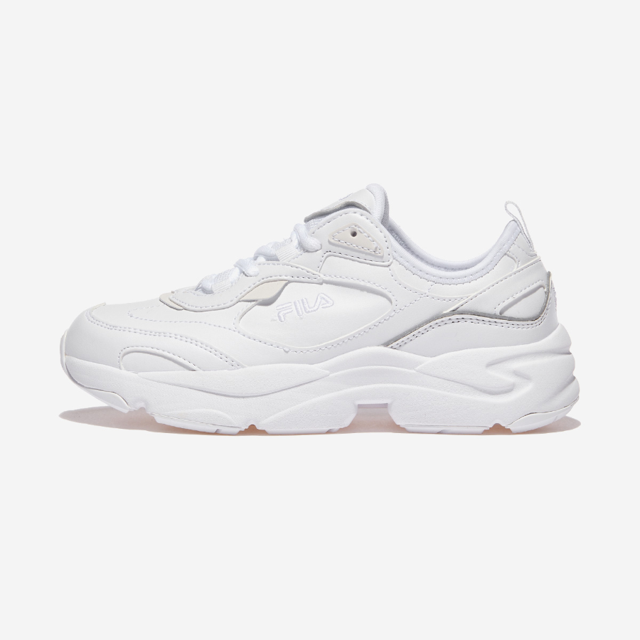 Fila RAY TRAINER