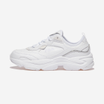 Fila RAY TRAINER