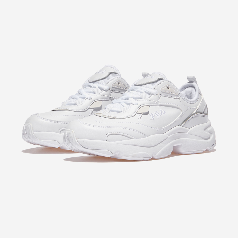 Fila RAY TRAINER
