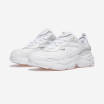 Fila RAY TRAINER