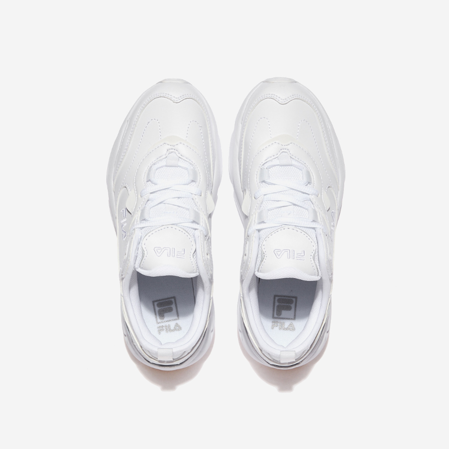Fila RAY TRAINER