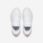Fila RAY TRAINER