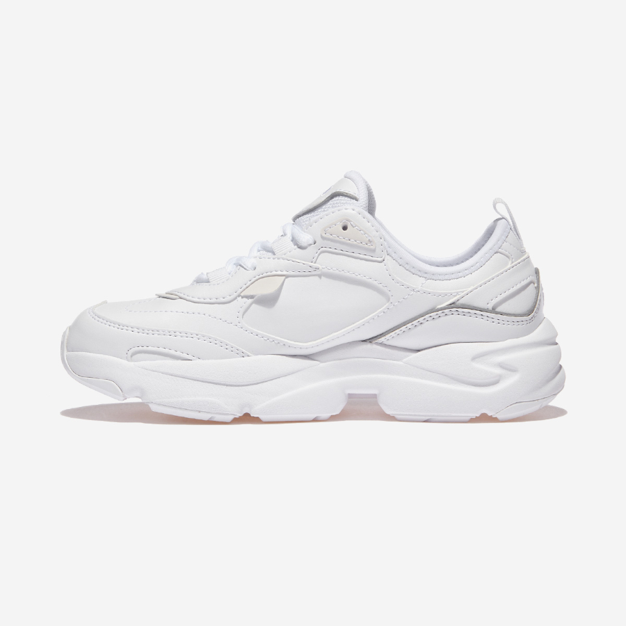 Fila RAY TRAINER