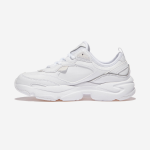 Fila RAY TRAINER